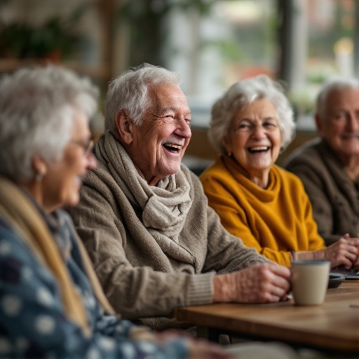 How Much Does Assisted Living Cost in Scottsdale AZ