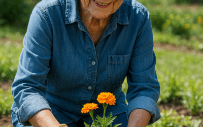 Assisted Living Communities vs. Independent Living: Which Fits Your Needs?